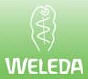Weleda